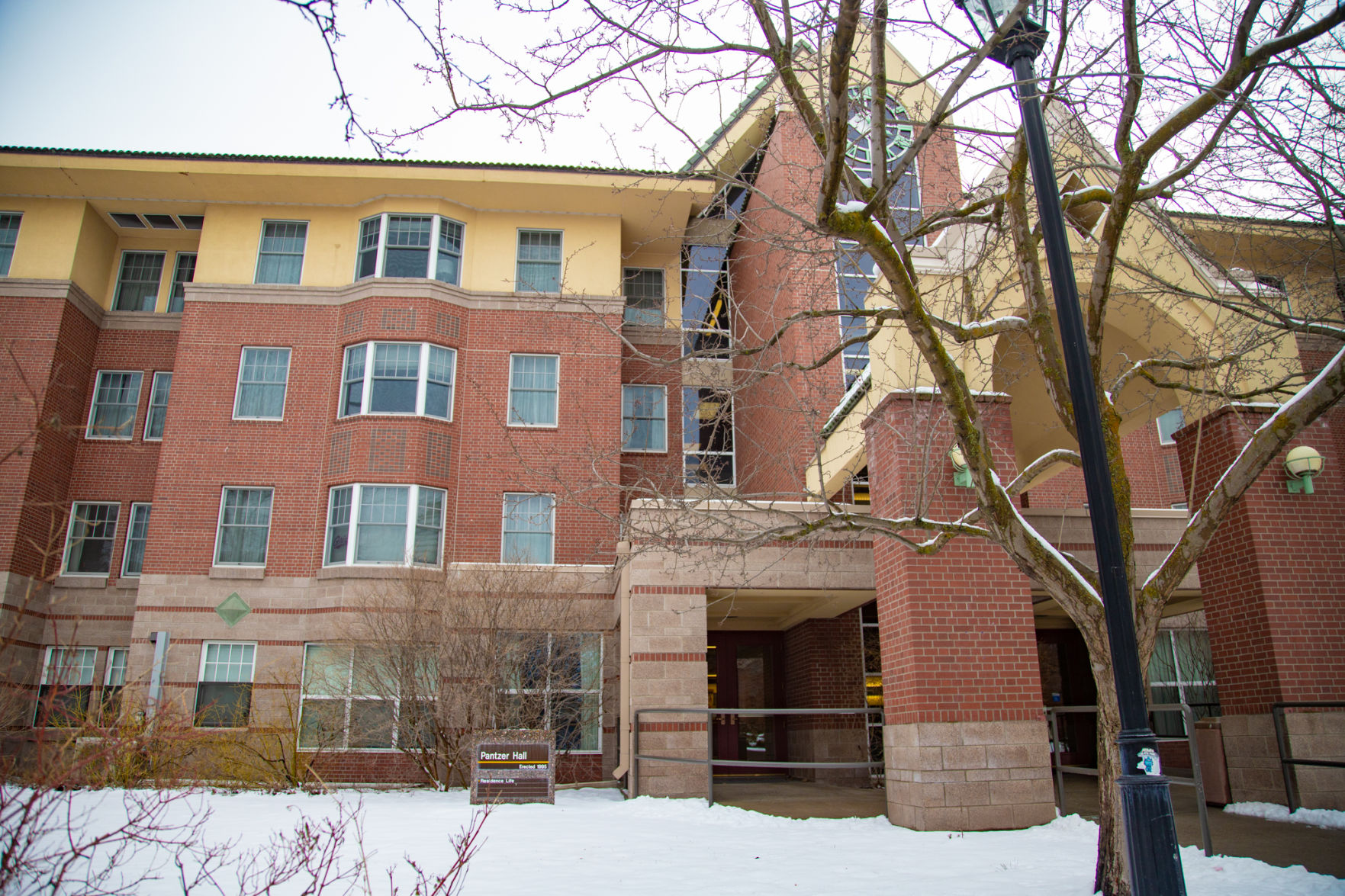Smith_PantzerHall06